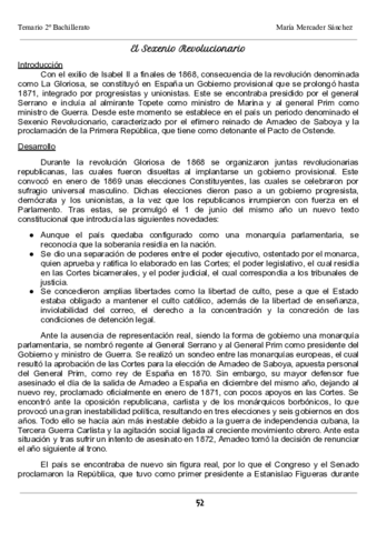 El-Sexenio-Revolucionario-Historia-de-Espana.pdf