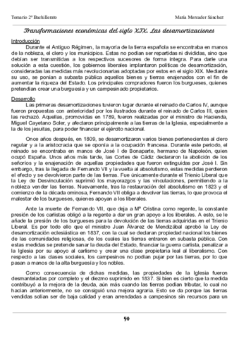 Transformaciones-economicas-del-siglo-XIX.pdf