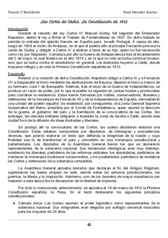 Las-Cortes-de-Cadiz.pdf