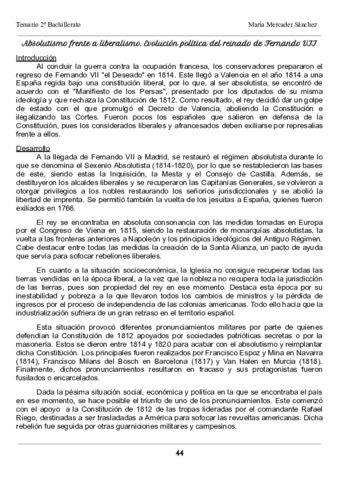 Absolutismo-frente-a-liberalismo.pdf