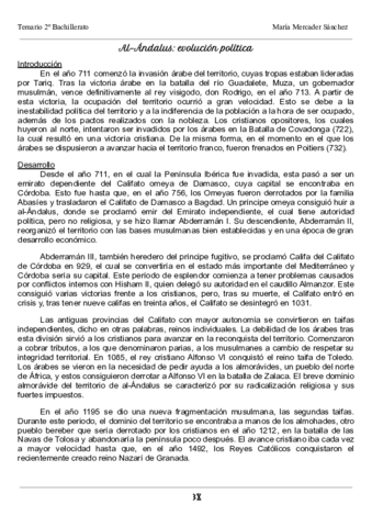 Al-Andalus-Historia-de-Espana.pdf