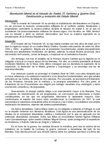 Revolucion-liberal-en-el-reinado-de-Isabel-II.pdf