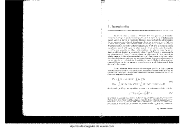 Libro Introducción a la Aerodinámica Potencial.pdf