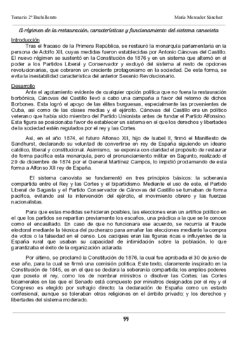 El-sistema-canovista-Historia-de-Espana.pdf