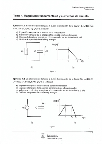 Problemas-Tema-1.pdf