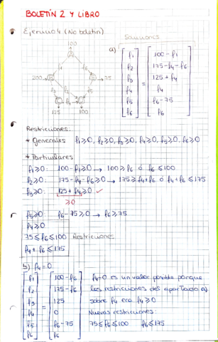 BOLETIN-2-RESUELTO.pdf