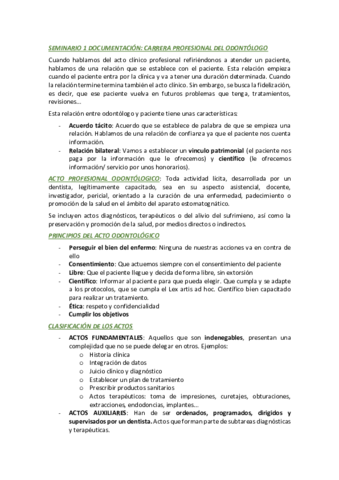 SEMINARIOS-1-4-DOCUMENTACION-FORENSE-Y-PROFESIONALISMO.pdf