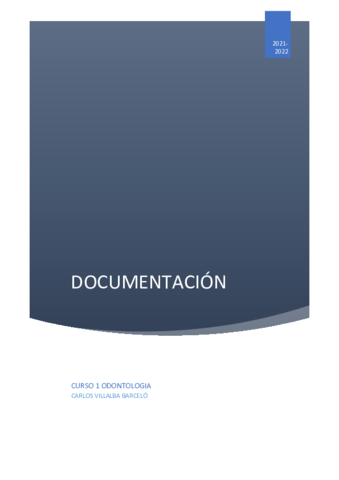 DOCUMENTACION-PROFESIONALISMO-Y-FORENSE-TEMARIO.pdf