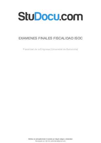 examenes-finales-fiscalidad-isoc.pdf