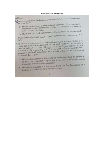 Examen-Fisica-Junio-2022.pdf