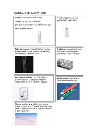 TEORIA-PRACTICAS.pdf