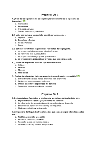 Preguntas-IR-TEST.pdf