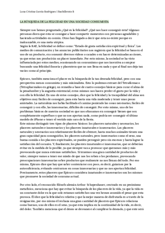 Disertacion-filosofica-La-busqueda-de-la-felicidad-dentro-de-una-sociedad-consumista-Arthur-Schopenhauer-y-Epicuro.pdf