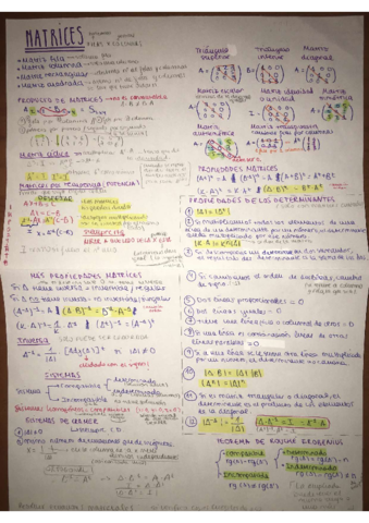 matrices.pdf