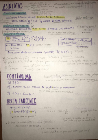analisis.pdf