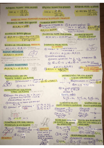geometria-1.pdf
