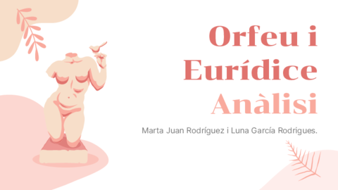 Orfeu-i-Euridice-filosofia-en-catala-mitologia-grega-.pdf