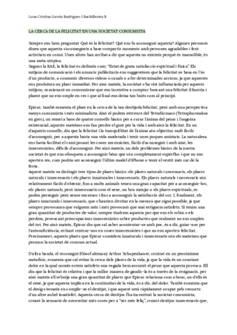 Disertacio-filosofica-La-cerca-de-la-felicitat-dins-de-una-societat-consumista-Arthur-Schopenhauer-i-Epicur-en-catala.pdf