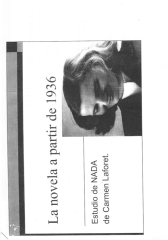 NADA-Carmen-Laforet.pdf
