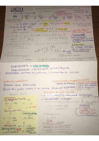 cinetica.pdf