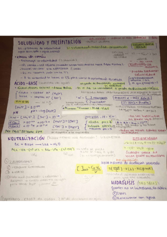 solubilidadprecipitacionacido-base.pdf