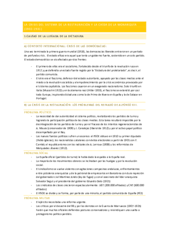 Dictadura-de-Primo-de-Rivera.pdf