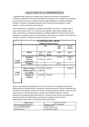 CASOS PRACTICOS HERRAMIENTAS.pdf