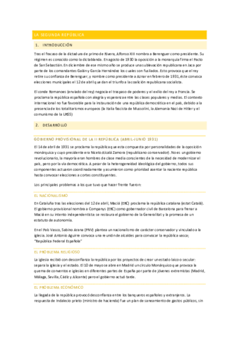 La-Segunda-Republica.pdf