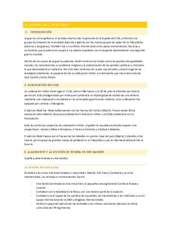 La-Guerra-Civil.pdf