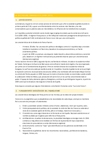 La-Dictadura-Franquista.pdf