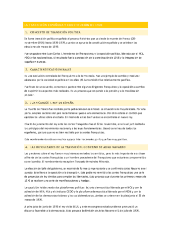 La-Transicion-Espanola-y-La-Constitucion-de-1978.pdf