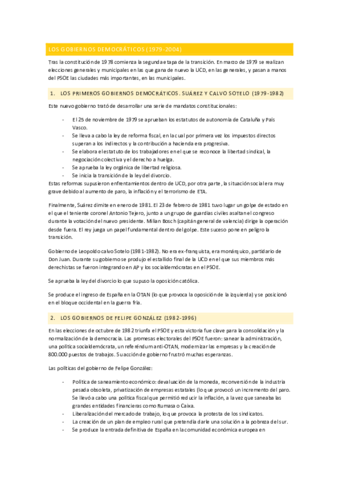 Los-Gobiernos-Democraticos.pdf