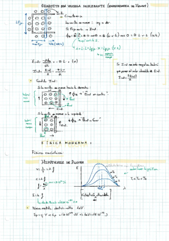 Fisica-moderna.pdf