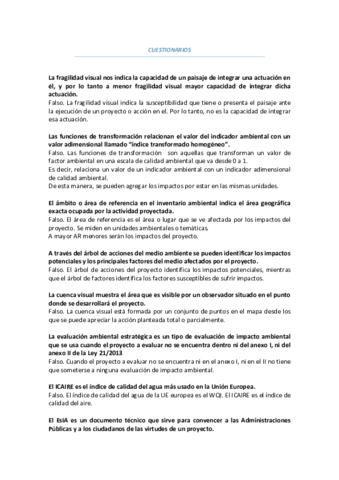 CUESTIONARIOS FERNANDIN.pdf