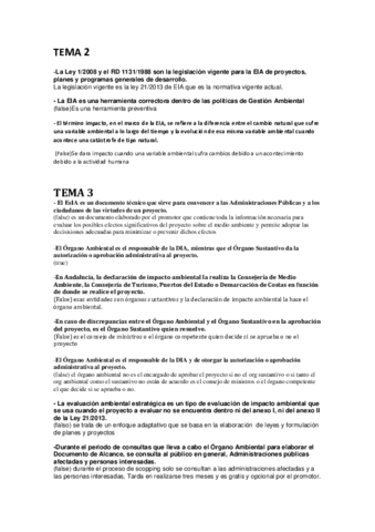 PREGUNTAS HGA.pdf