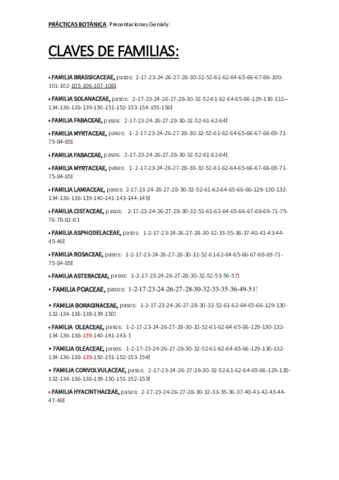 PRACTICAS-BOTANICA.pdf