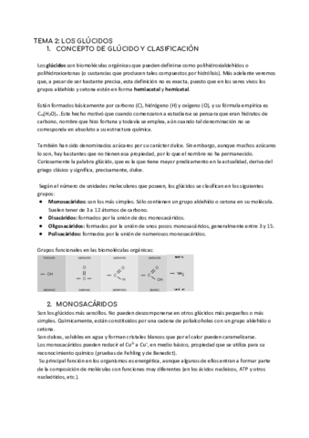 TEMA-2-LOS-GLUCIDOS.pdf