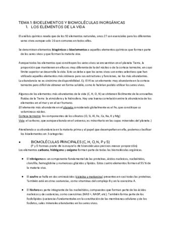 TEMA-1-BIOELEMENTOS-Y-BIOMOLECULAS-INORGANICAS.pdf