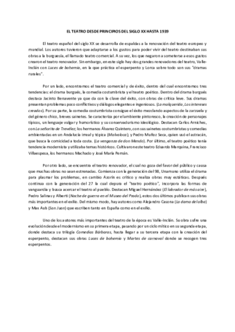 El-teatro-desde-principios-del-siglo-XX-hasta-1939.pdf