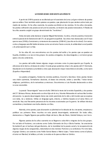 LA-POESIA-DESDE-1939-HASTA-LOS-ANOS-70.pdf