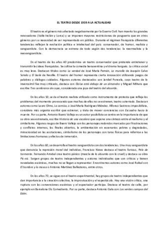 EL-TEATRO-DESDE-1939-A-LA-ACTUALIDAD.pdf