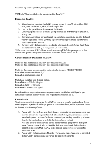 INGENIERIA-GENETICA-TEORIA-Y-PREGUNTAS.pdf