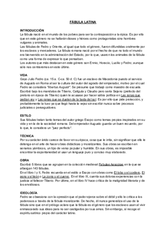 Fábula latina.pdf