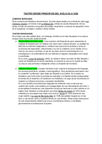 TEATRO DESDE PRINCIPIOS DEL SIGLO XX A 1939.pdf