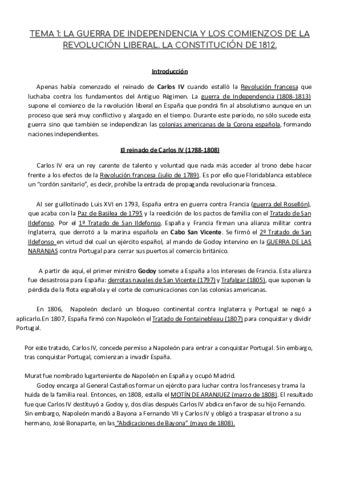 DESARROLLO-SELE-HISTORIA-DE-ESPANA.pdf