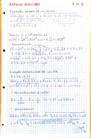 EJERCICIOS-ESPACIO-EUCLIDEO.pdf