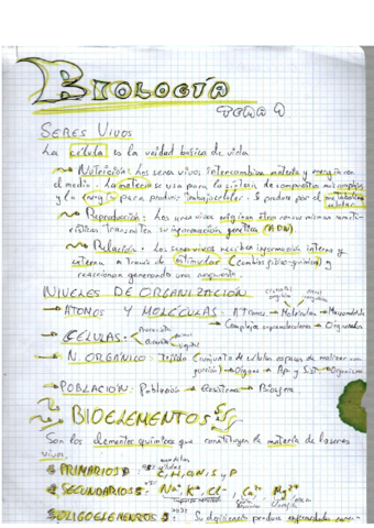 TEMA-1-La-materia-de-la-vida.pdf