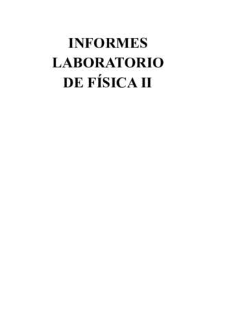 Practicas-Fisica-wuolah.pdf