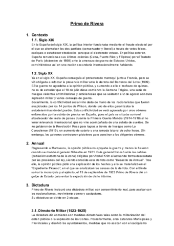 Primo de Rivera.pdf