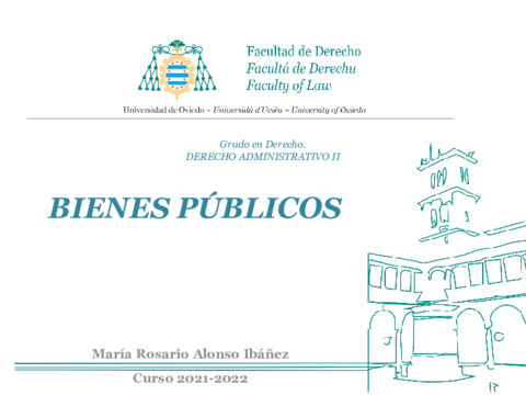 BIENES-PUBLICOS.pdf